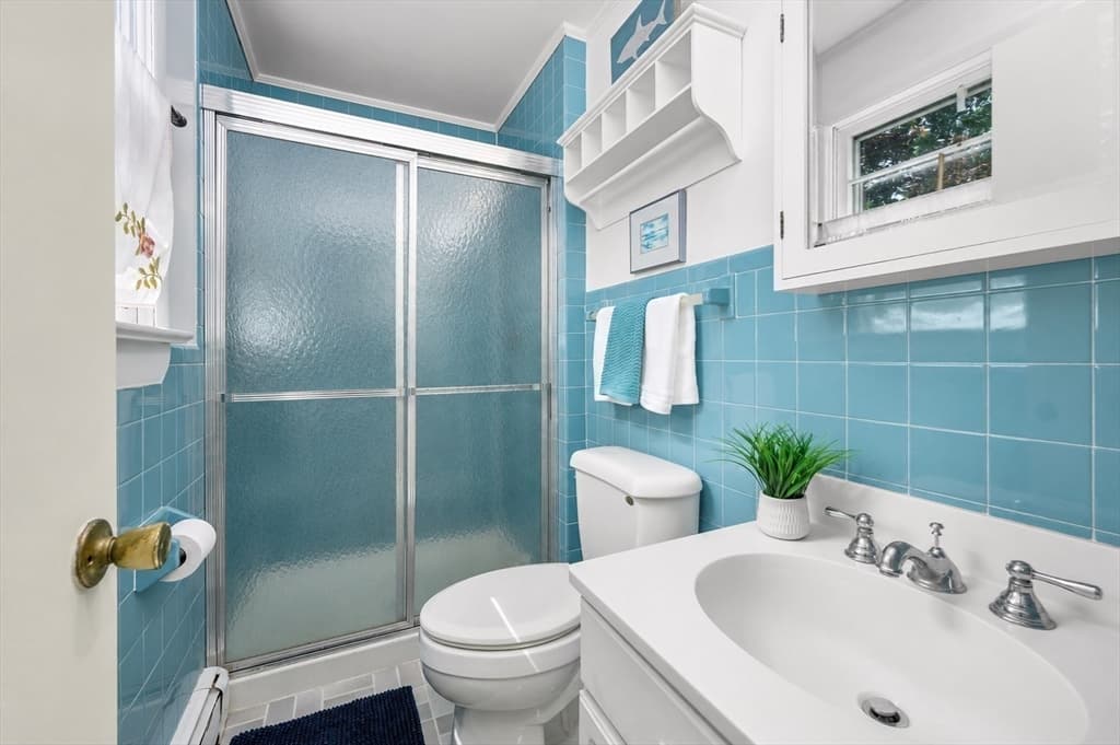 215 Cove View Rd, Wellfleet MA 02667 photo 18