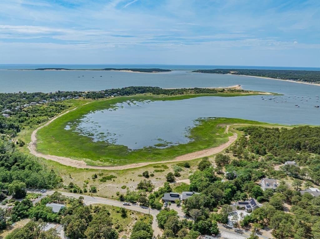 215 Cove View Rd, Wellfleet MA 02667 photo 37