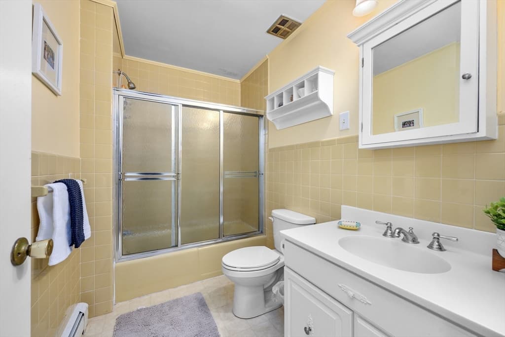 215 Cove View Rd, Wellfleet MA 02667 photo 15