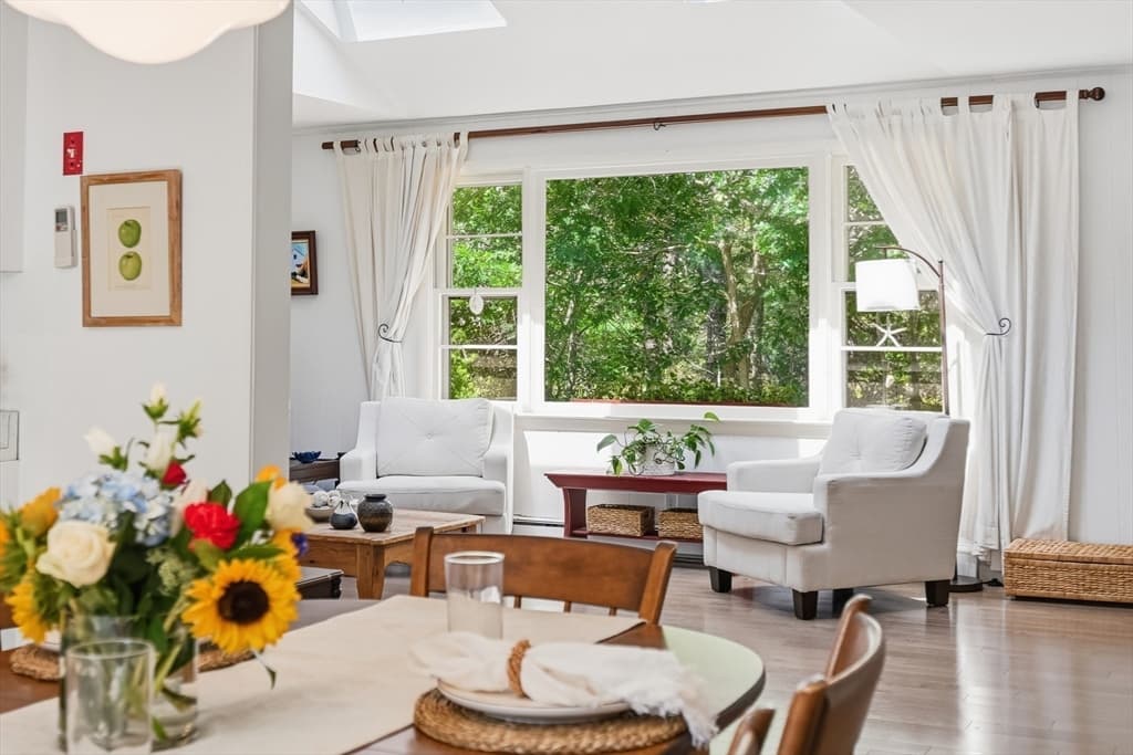 215 Cove View Rd, Wellfleet MA 02667 photo 11