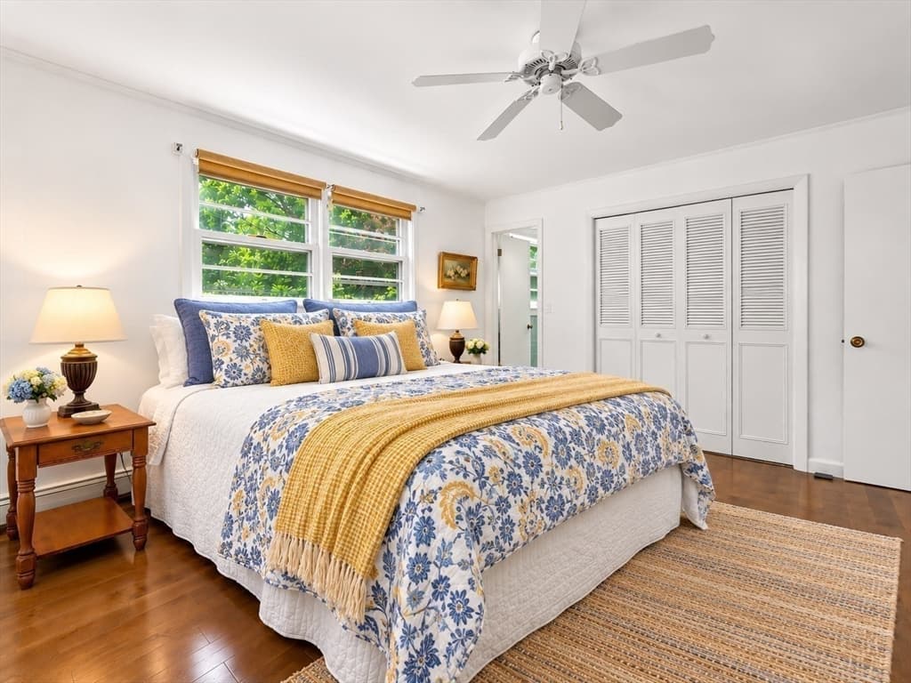 215 Cove View Rd, Wellfleet MA 02667 photo 19