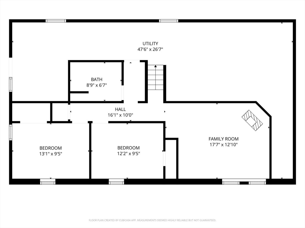 215 Cove View Rd, Wellfleet MA 02667 photo 40