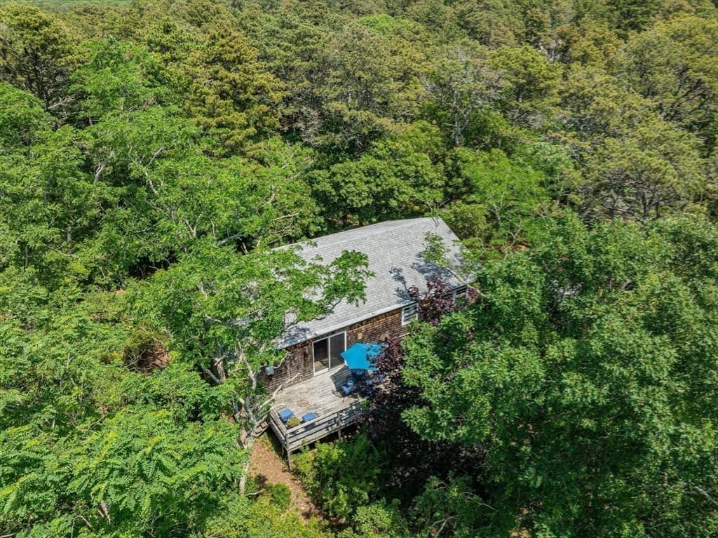 215 Cove View Rd, Wellfleet MA 02667 photo 35