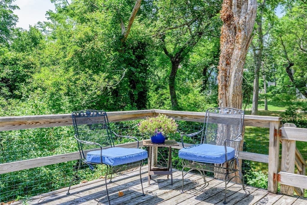 215 Cove View Rd, Wellfleet MA 02667 photo 31