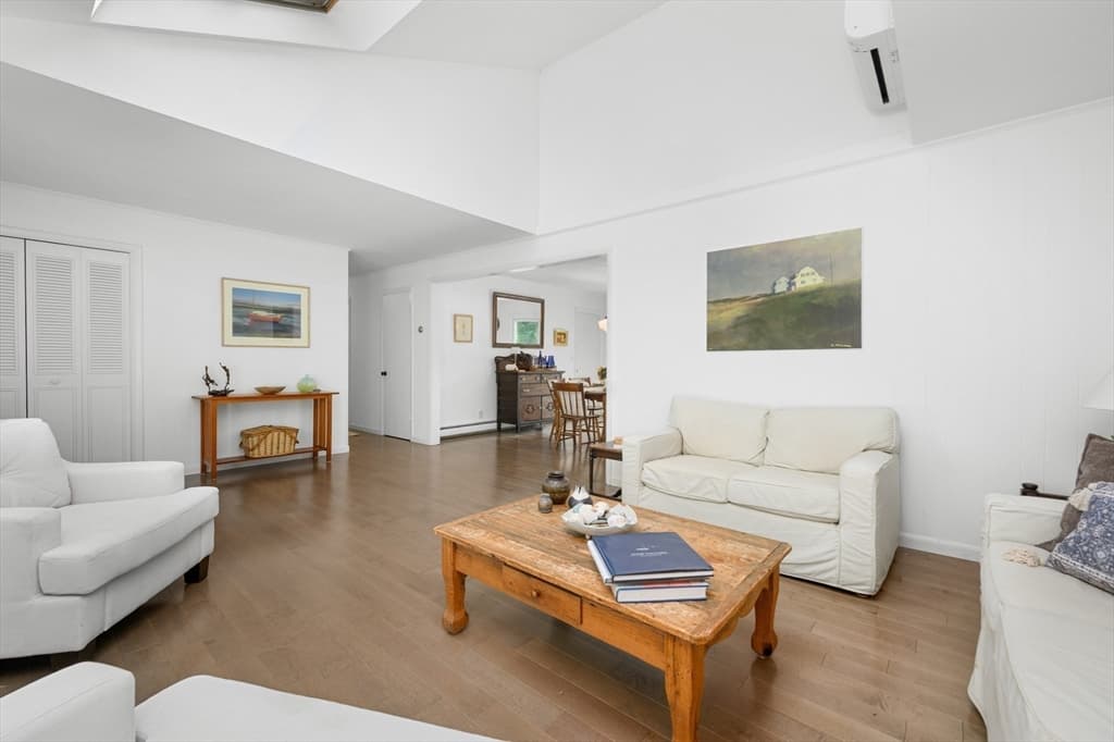 215 Cove View Rd, Wellfleet MA 02667 photo 8