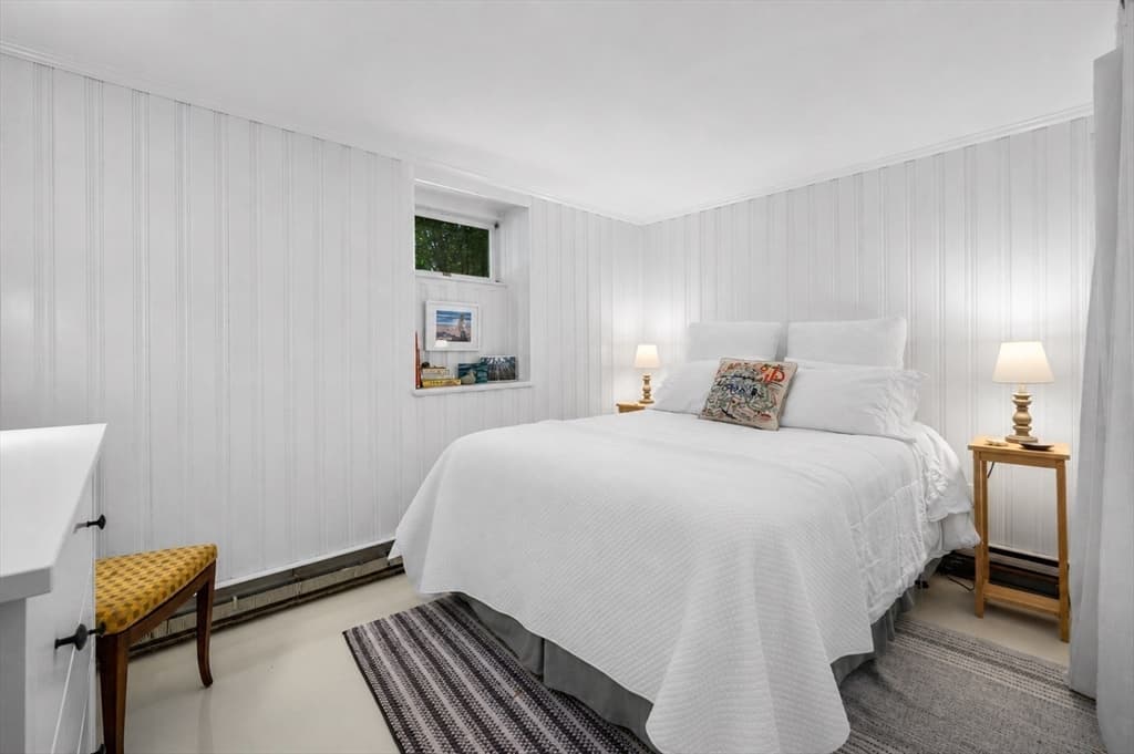 215 Cove View Rd, Wellfleet MA 02667 photo 25
