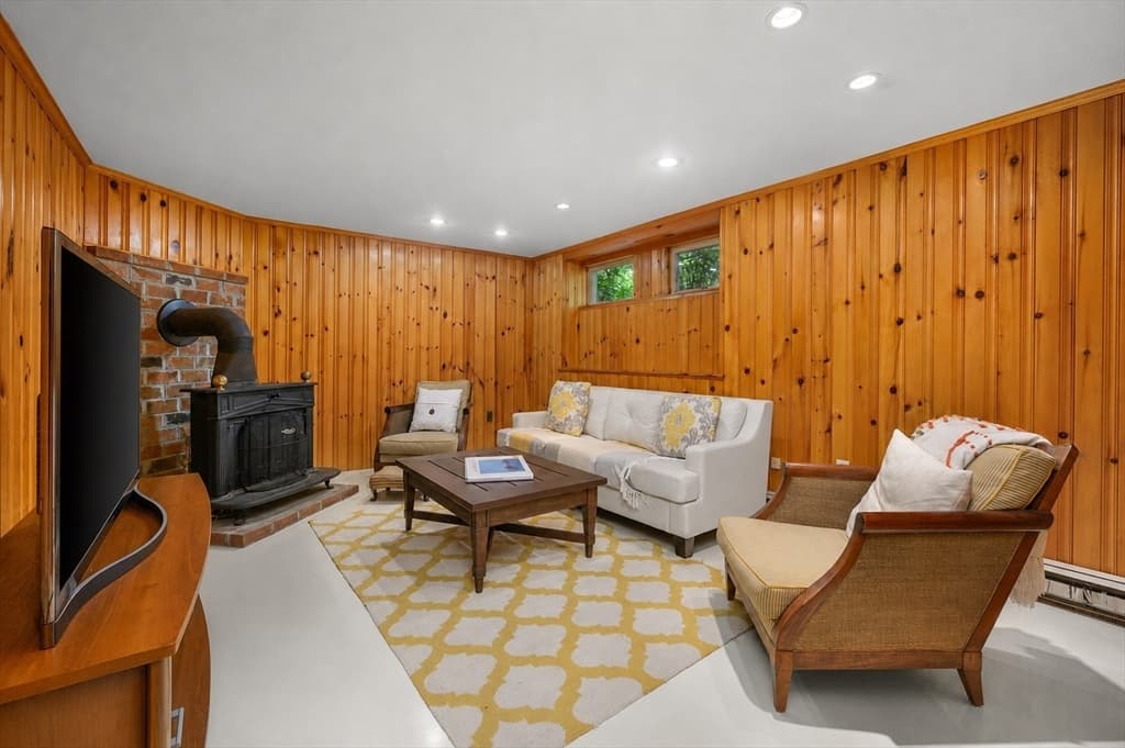 215 Cove View Rd, Wellfleet MA 02667 photo 21