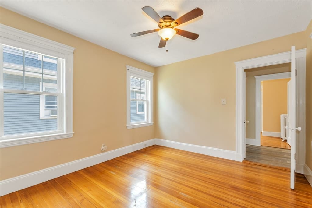 21 Bradwood St, Boston MA 02131 photo 23