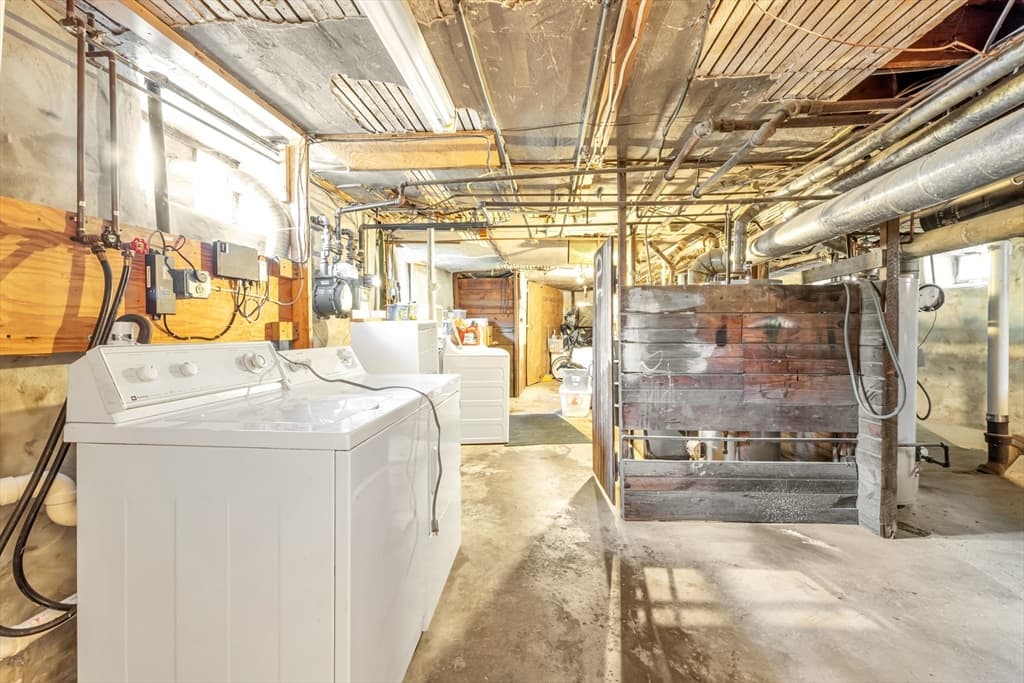 21 Bradwood St, Boston MA 02131 photo 24