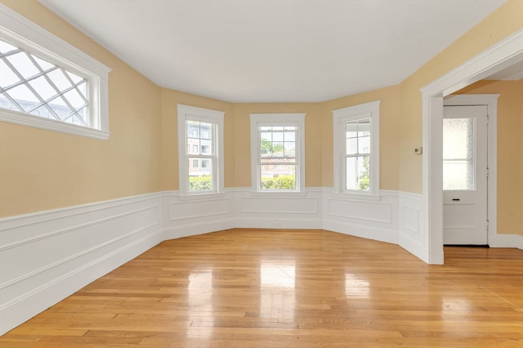 21 Bradwood St, Boston MA 02131 photo 18