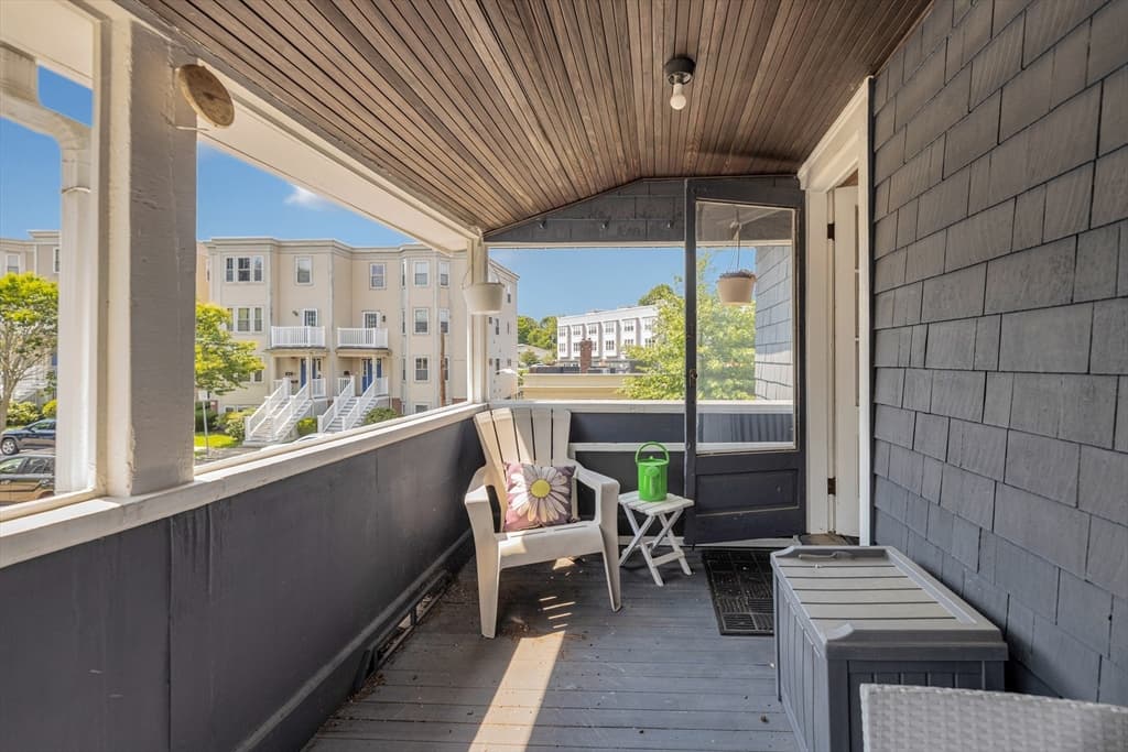 21 Bradwood St, Boston MA 02131 photo 11