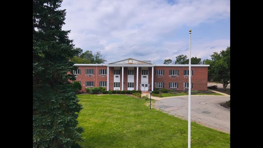 1007-1011 East Street, Dedham MA 02026 photo 2