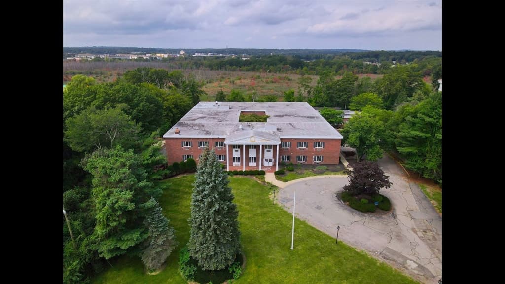 1007-1011 East Street, Dedham MA 02026 photo 6