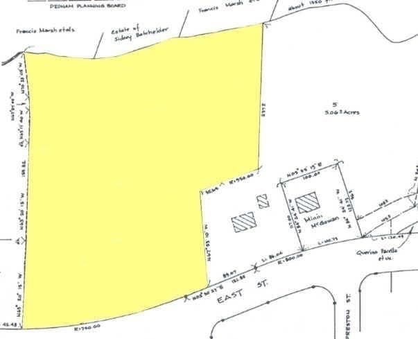 1007-1011 East Street, Dedham MA 02026 photo 7