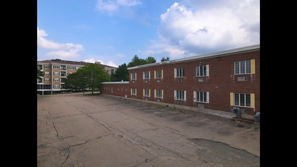 1007-1011 East Street, Dedham MA 02026 photo 3
