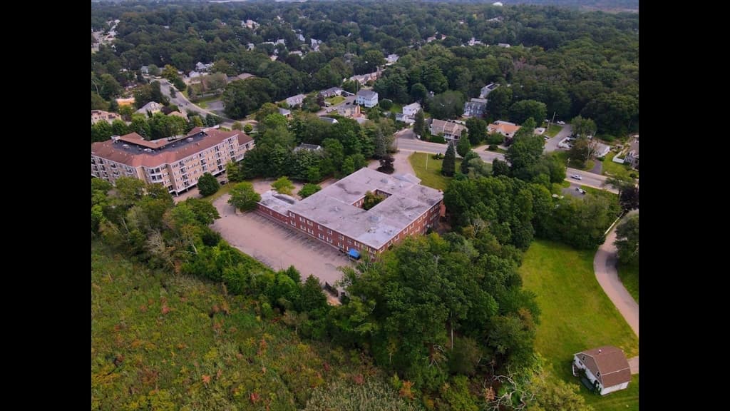 1007-1011 East Street, Dedham MA 02026 photo 5