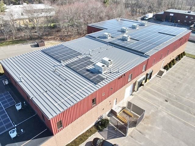 1034 Pearl St, Brockton MA 02301 photo 2