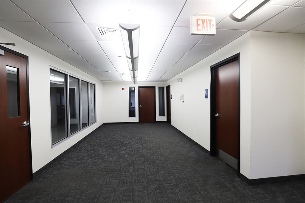 1034 Pearl St, Brockton MA 02301 photo 13