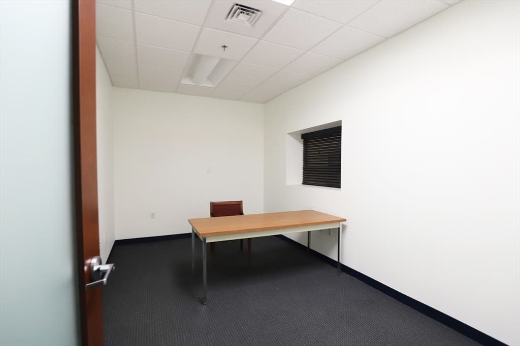 1034 Pearl St, Brockton MA 02301 photo 12