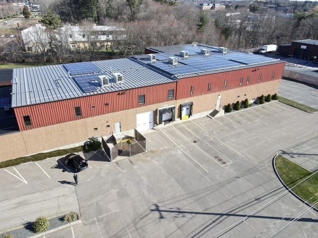 1034 Pearl St, Brockton MA 02301 photo 3