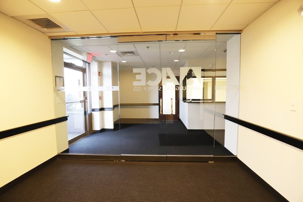 1034 Pearl St, Brockton MA 02301 photo 9
