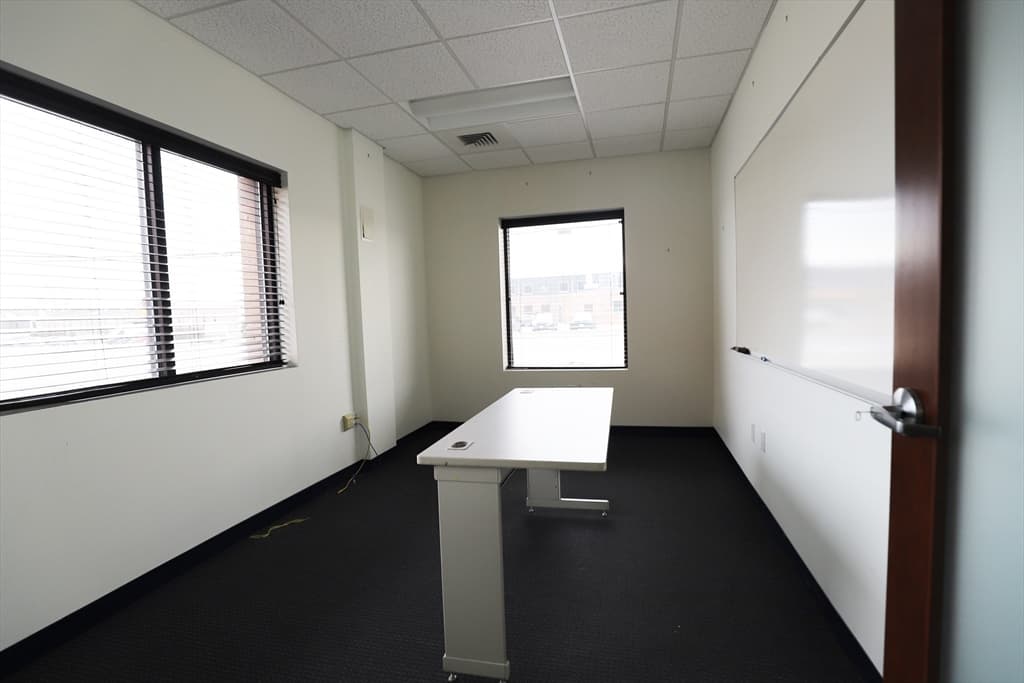 1034 Pearl St, Brockton MA 02301 photo 11