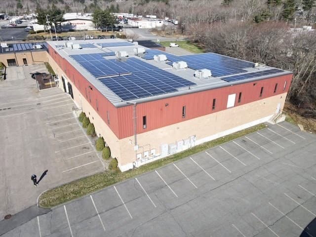 1034 Pearl St, Brockton MA 02301 photo 4