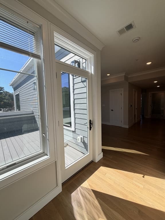 104-106 Warren, Boston MA 02134 photo 16