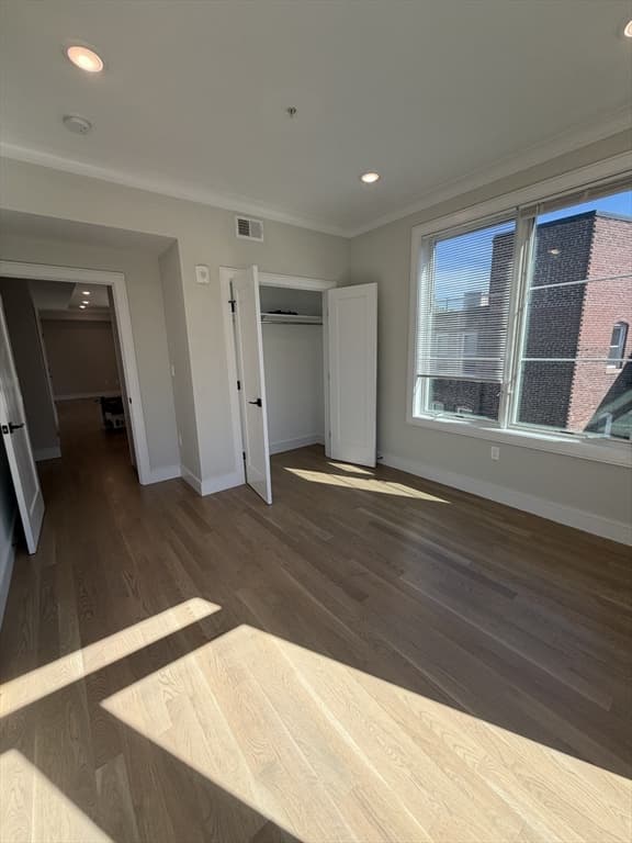 104-106 Warren, Boston MA 02134 photo 5