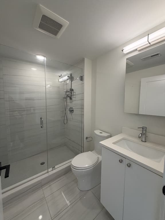 104-106 Warren, Boston MA 02134 photo 9