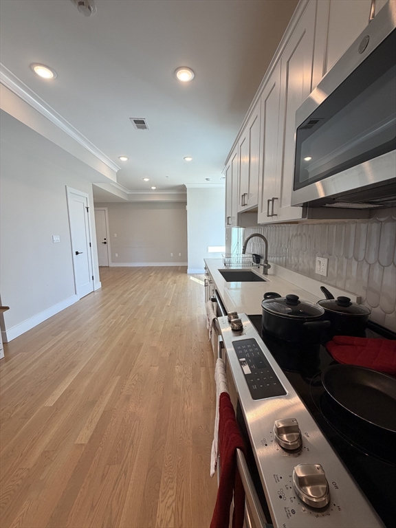 104-106 Warren, Boston MA 02134 photo 14