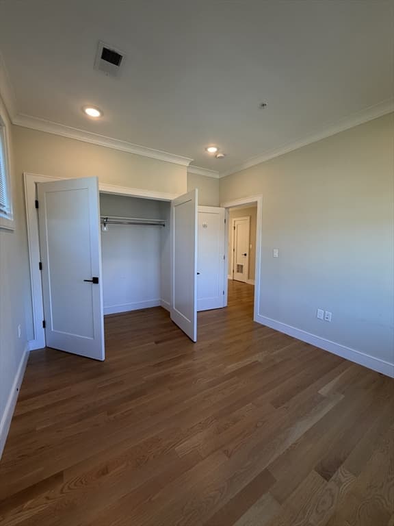 104-106 Warren, Boston MA 02134 photo 19