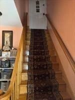 12 Brook St, Marlborough MA 01752 photo 23