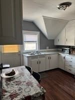 12 Brook St, Marlborough MA 01752 photo 27