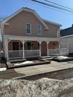 12 Brook St, Marlborough MA 01752 photo 2