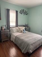 12 Brook St, Marlborough MA 01752 photo 13