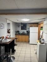 12 Brook St, Marlborough MA 01752 photo 17