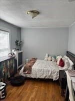 12 Brook St, Marlborough MA 01752 photo 16