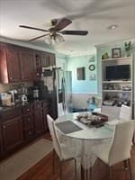12 Brook St, Marlborough MA 01752 photo 12