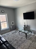 12 Brook St, Marlborough MA 01752 photo 26