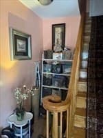 12 Brook St, Marlborough MA 01752 photo 22