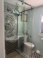 12 Brook St, Marlborough MA 01752 photo 7