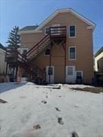 12 Brook St, Marlborough MA 01752 photo 3