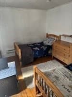 12 Brook St, Marlborough MA 01752 photo 32