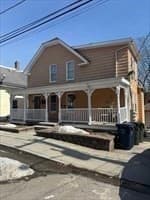 12 Brook St, Marlborough MA 01752