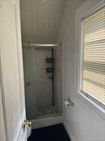 12 Brook St, Marlborough MA 01752 photo 28