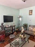 12 Brook St, Marlborough MA 01752 photo 5