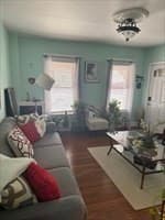 12 Brook St, Marlborough MA 01752 photo 9
