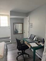 12 Brook St, Marlborough MA 01752 photo 24
