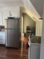 12 Brook St, Marlborough MA 01752 photo 30
